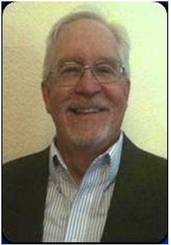 Mike Davis (RIP)