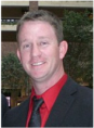 Justin Davis